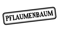 Pflaumenbaum <br /> Reutlingen