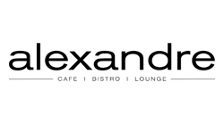 Restaurant Alexandre <br /> Reutlingen