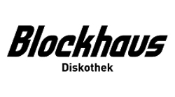Diskothek Blockaus <br / > Haslach i. K.