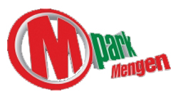 Diskothek M-Park <br /> Mengen
