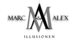 Marc & Alex Illusionen