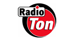RADIO TON-REGIONAL HÖRFUNK GMBH & CO. KG