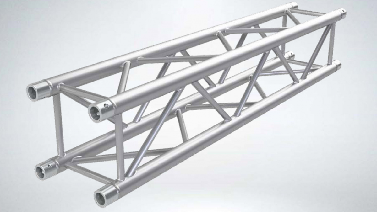 Eurotruss FD 34 Traverse